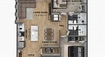 2268 St. George Street