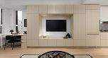 406 2471 Saint George Street