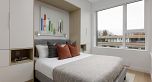 406 2471 Saint George Street