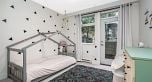 2268 St. George Street