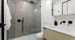 406 2471 Saint George Street