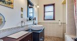 341 E 58th Avenue