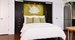 201 4888 Nanaimo Street