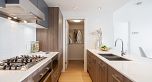 1107 2220 Kingsway