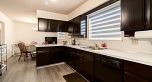 437 E 55th Avenue