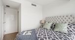 1107 2220 Kingsway