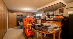 437 E 55th Avenue