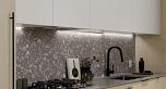 406 2471 Saint George Street