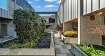 2 850 W 8th Avenue