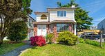 2547 E 34th Avenue