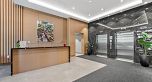 1410 5380 Crooked Branch Road