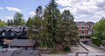 357 E 33rd Avenue