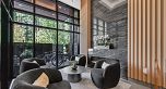1410 5380 Crooked Branch Road