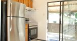 3276 W 32nd Avenue