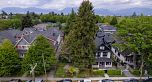 357 E 33rd Avenue