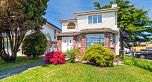 2547 E 34th Avenue