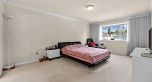 6388 Laburnum Street