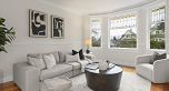 829 E 14th Avenue