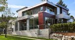 1909 Discovery Street
