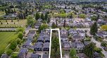 357 E 33rd Avenue
