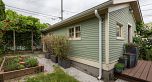 341 E 58th Avenue