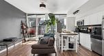 406 2511 Quebec Street