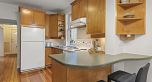829 E 14th Avenue