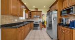 2160 E 54th Avenue
