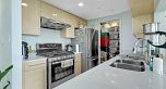 601 1408 Strathmore Mews