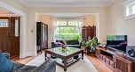 341 E 58th Avenue