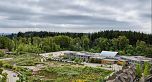 1410 5380 Crooked Branch Road