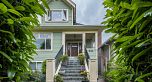 341 E 58th Avenue