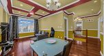 2160 E 54th Avenue