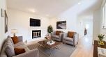 3630 Cambridge Street