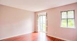 4875 Duchess Street