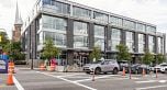 406 2511 Quebec Street