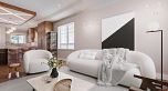 2507 W King Edward Avenue