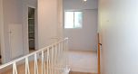 3276 W 32nd Avenue