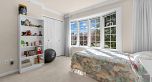 6388 Laburnum Street
