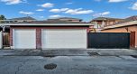 2160 E 54th Avenue