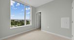 1410 5380 Crooked Branch Road