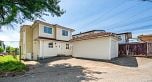 2547 E 34th Avenue
