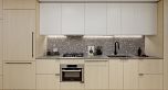 406 2471 Saint George Street