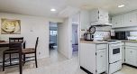 341 E 58th Avenue