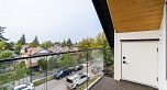 1 5304 Elgin Street