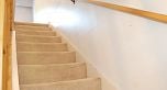 3276 W 32nd Avenue