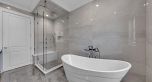 3514 W 27th Avenue