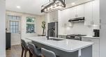 2268 St. George Street