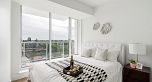 1107 2220 Kingsway