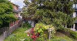 357 E 33rd Avenue